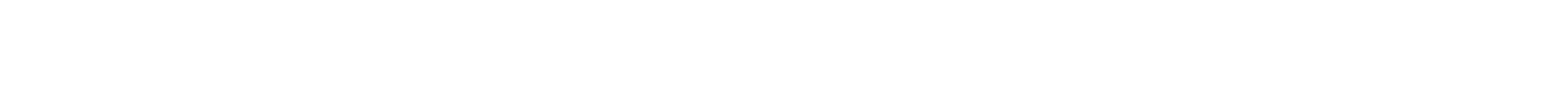 Commercial Contractors Directory